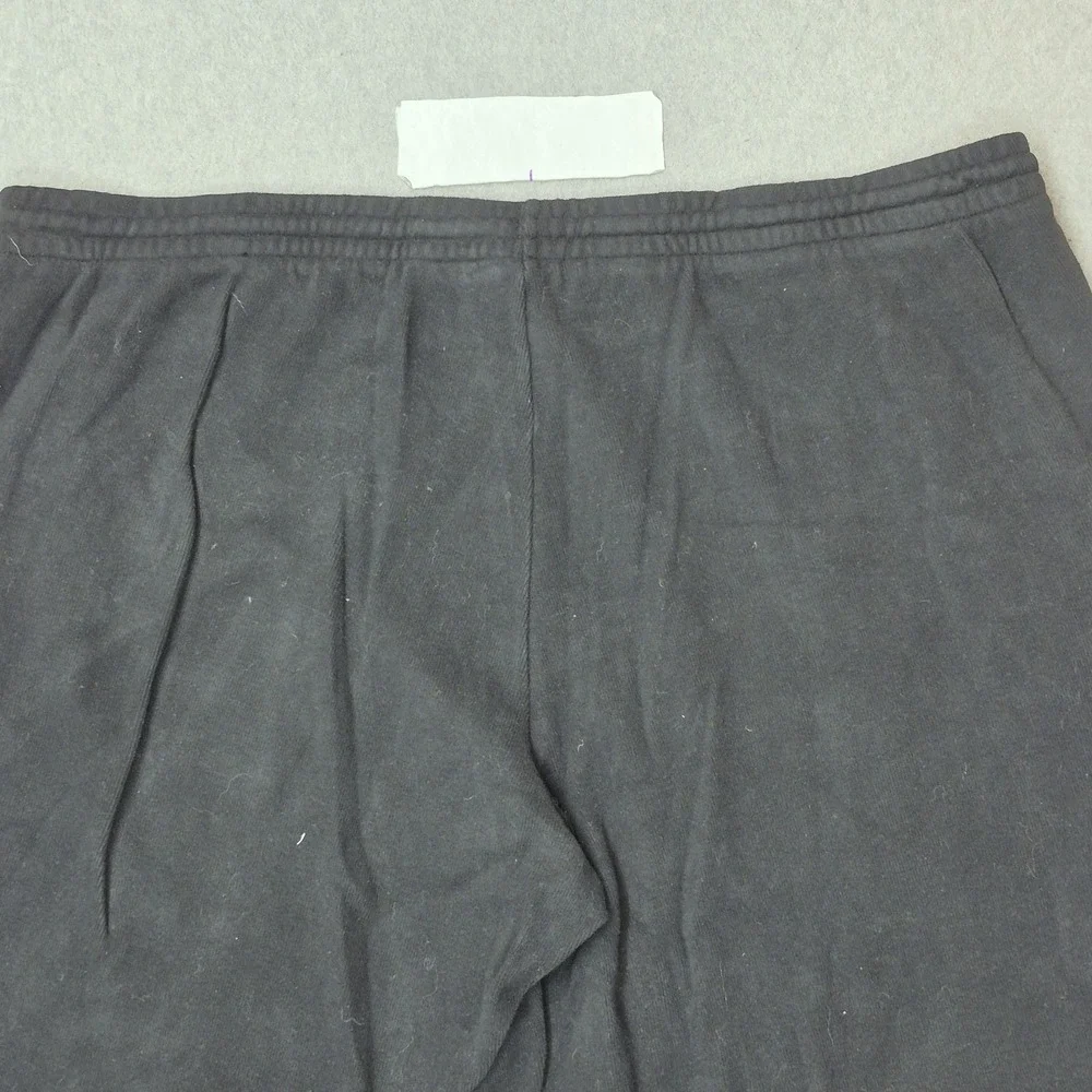 Polo Ralph Lauren sku 06155